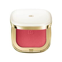 SOMBRA E BLUSH WONDERFUL STRAWBERRY